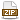 ZIP-Datei